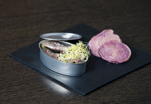 La vinoteca de tempo 9 vinoteca_8.jpg