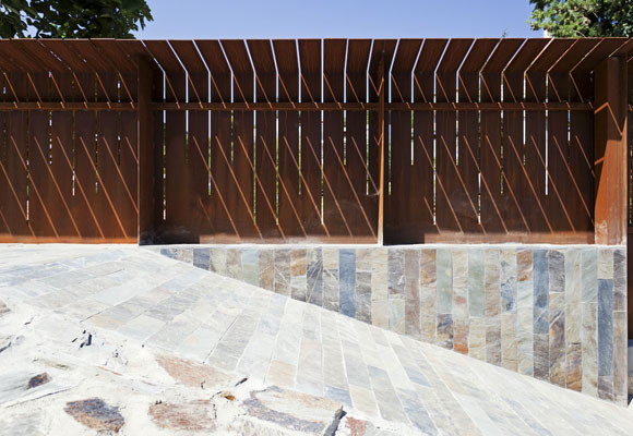 Una vivienda en Vallvidrera 7 vivienda_2.jpg