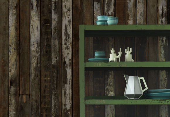 Wallpaper de Piet Hein Eek 9 wallpaper_4.jpg