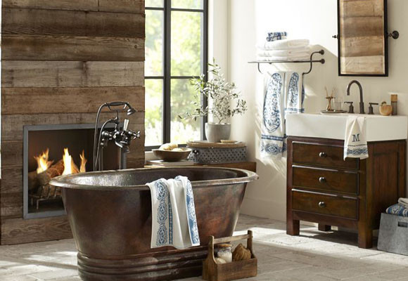 A la orilla de la chimenea 12 A la orilla de la chimenea