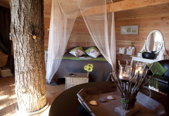 Cabañas en los árboles 16 cabanas_arboles_11.jpg