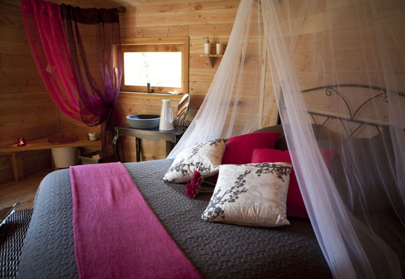 Cabañas en los árboles 18 cabanas_arboles_13.jpg