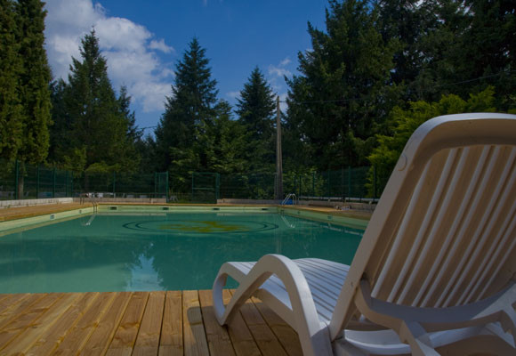 Cabañas en los árboles 20 cabanas_arboles_15.jpg