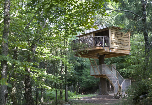 Cabañas en los árboles 8 cabanas_arboles_3.jpg