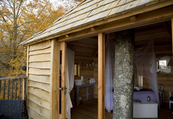 Cabañas en los árboles 9 cabanas_arboles_5.jpg