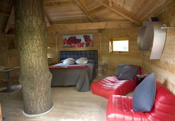 Cabañas en los árboles 12 cabanas_arboles_7.jpg