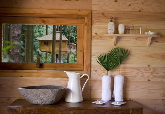 Cabañas en los árboles 13 cabanas_arboles_8.jpg