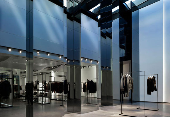 Chapeau 10 chapeau_1.jpg