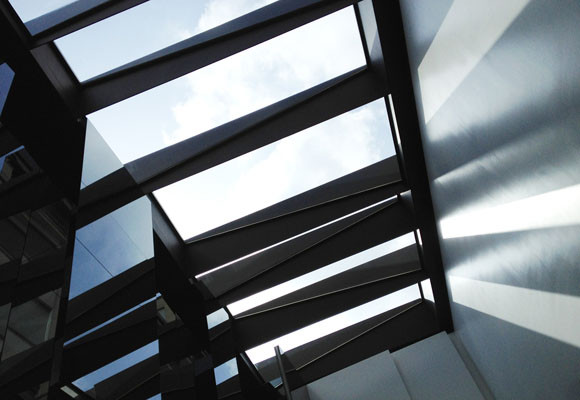 Chapeau 7 chapeau_2.jpg