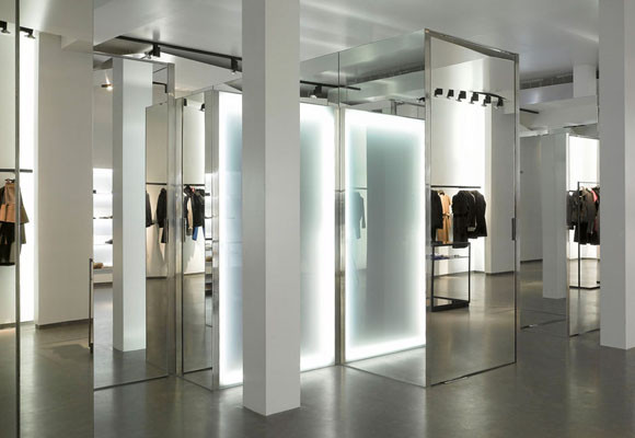 Chapeau 11 chapeau_3.jpg