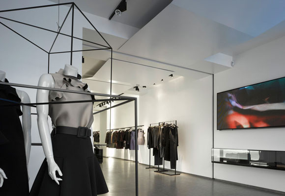 Chapeau 9 chapeau_5.jpg