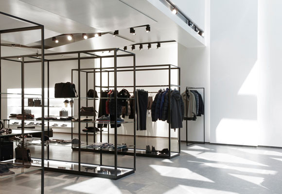 Chapeau 13 chapeau_6.jpg