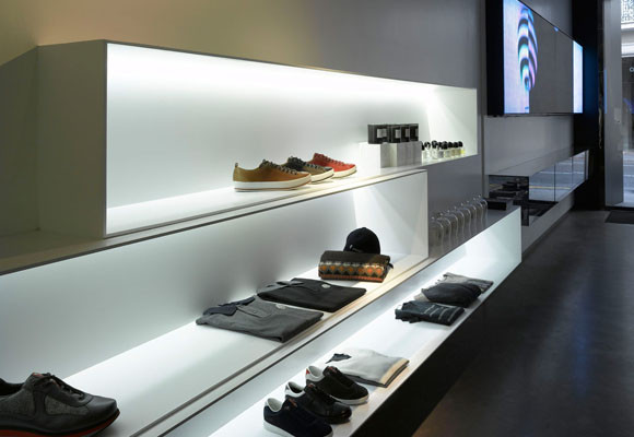 Chapeau 14 chapeau_7.jpg