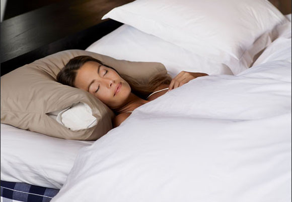 A la orilla de la chimenea 8 A la orilla de la chimenea