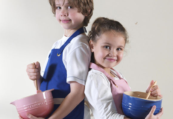 A la orilla de la chimenea 13 A la orilla de la chimenea