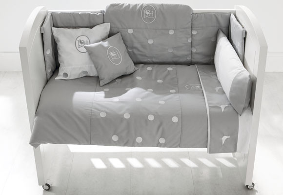 Colección Cuco, de Portobello 8 coleccion_cuco_3.jpg