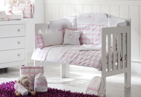 Colección Cuco, de Portobello 9 coleccion_cuco_4.jpg