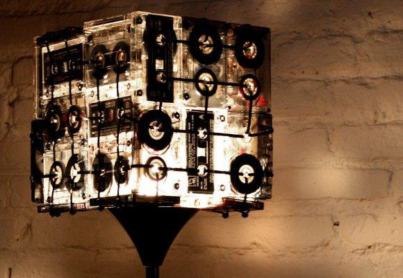 Cubo Gallery & Shop 8 Cubo Gallery & Shop