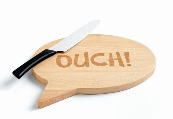 Cubo Gallery & Shop 9 Cubo Gallery & Shop