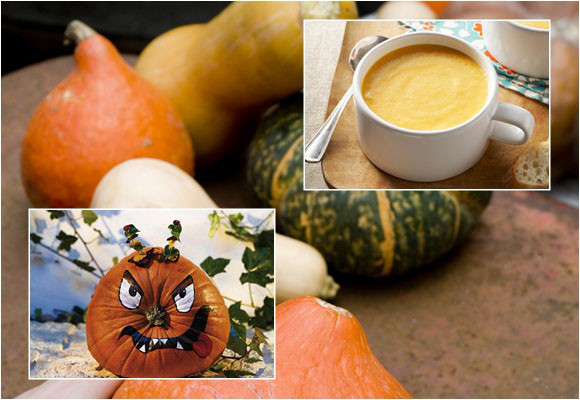 El día de todos los Santos 11 hogar_sano.jpg