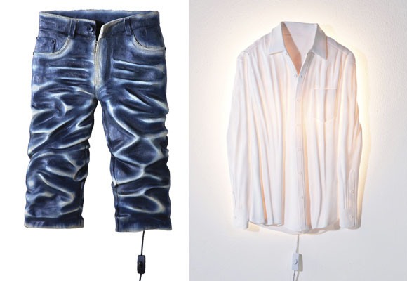 Iluminación de Portobello 7 iluminacion_1.jpg