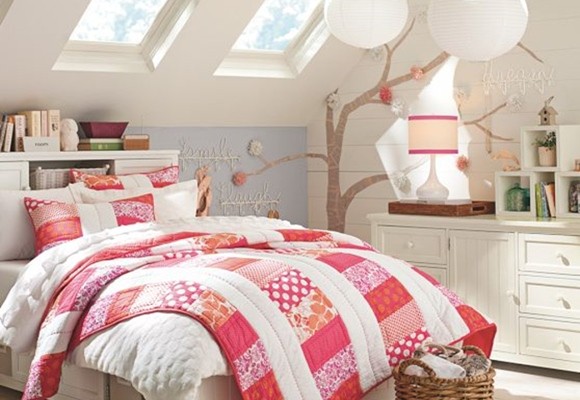 Quiero una máquina de coser, ¿cuál compro? 8 Quiero una máquina de coser, ¿cuál compro?