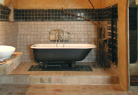 Masía Almiral de la Font 9 masia_sitges_3.jpg