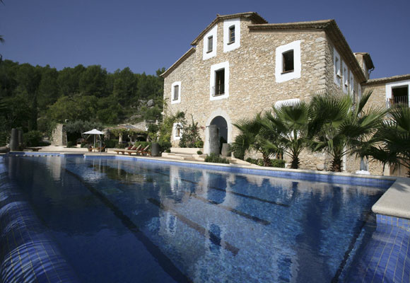 Masía Almiral de la Font 11 masia_sitges_6.jpg