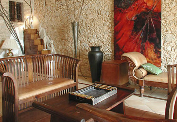 Masía Almiral de la Font 8 masia_sitges_8.jpg