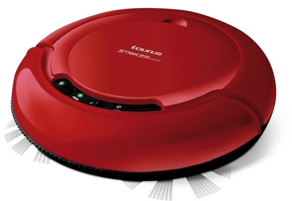 Robots mopa: la limpieza ideal sin esfuerzo 11 Robots mopa: la limpieza ideal sin esfuerzo