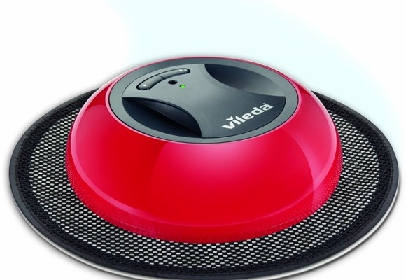 Robots mopa: la limpieza ideal sin esfuerzo 9 Robots mopa: la limpieza ideal sin esfuerzo