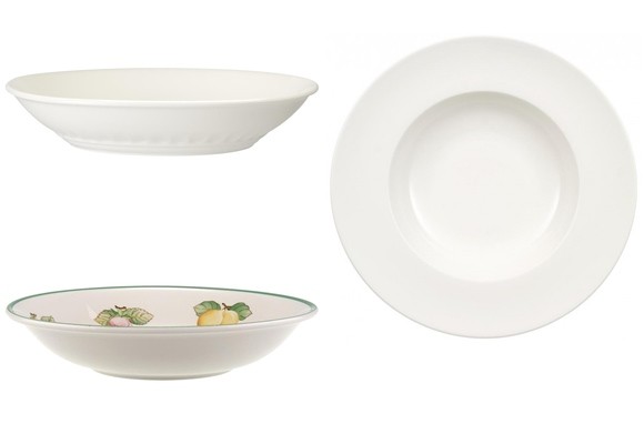 Máquinas de hacer, cocinar y servir pasta