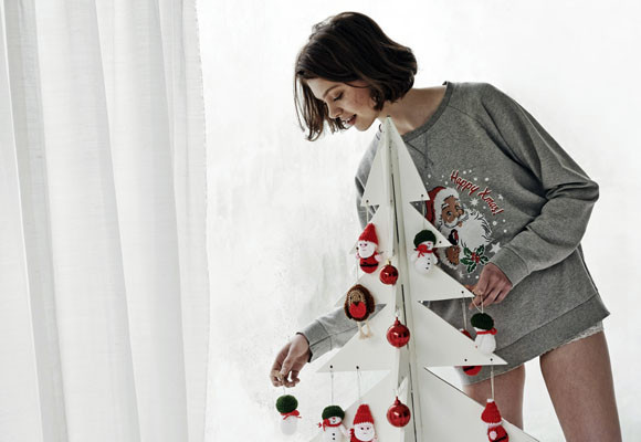 Pre-navidad 10 Pre-navidad