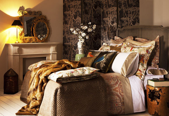 Pre-navidad 11 Pre-navidad