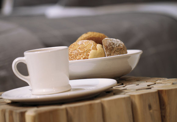 Pre-navidad 12 Pre-navidad