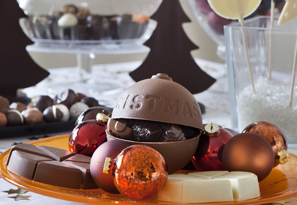 Pre-navidad 7 Pre-navidad