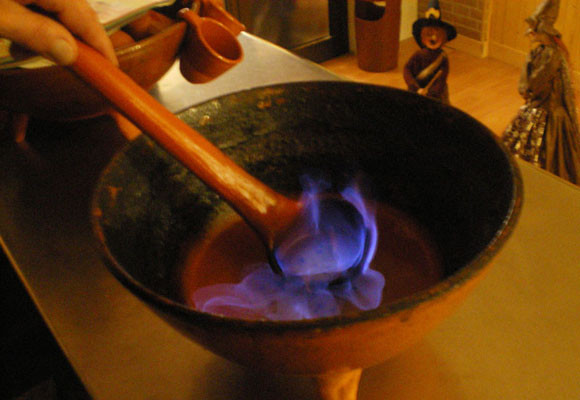 El día de todos los Santos 8 queimada_1.jpg