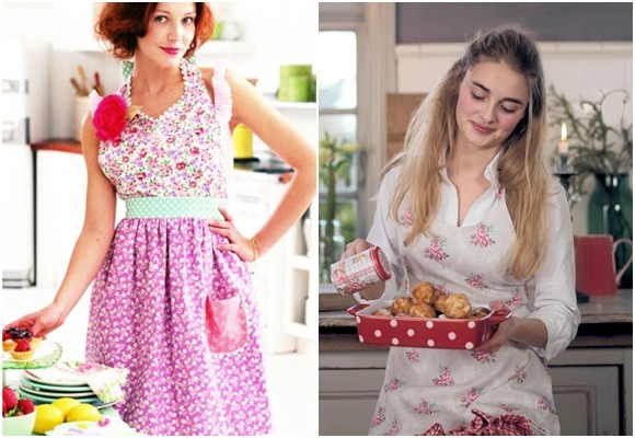 Repostería americana: guía del principiante... 11 Repostería decorada: guía del principiante...