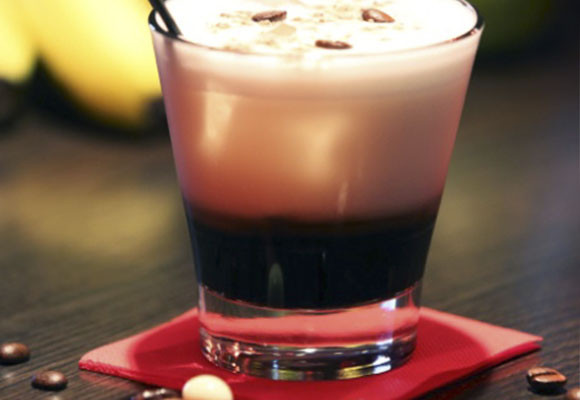 Templo Club 7 templo_club_2.jpg