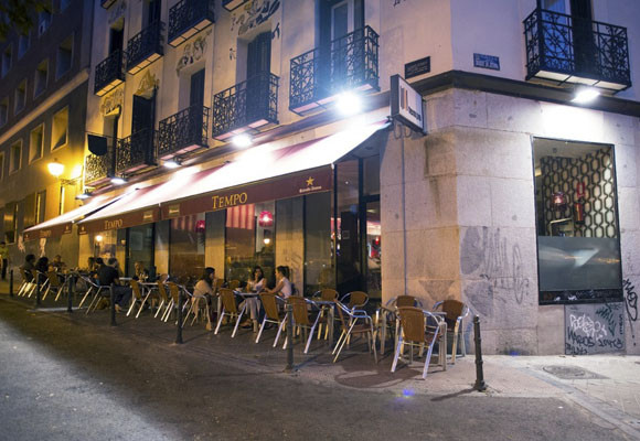 Templo Club 10 templo_club_5.jpg