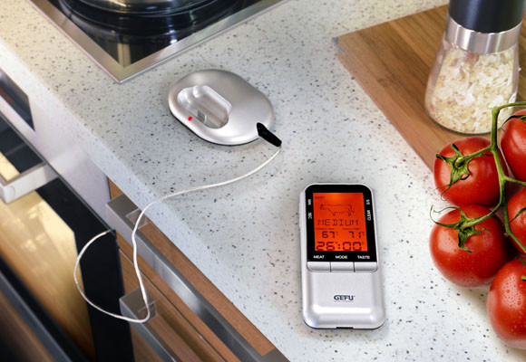 Termómetro para carnes 7 termometro_2.jpg