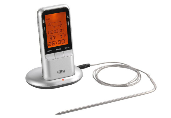 Termómetro para carnes 8 termometro_3.jpg