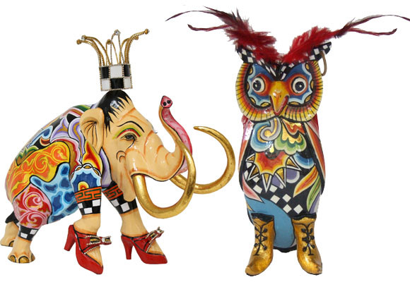 Tom´s Bar 9 Tom´s Bar