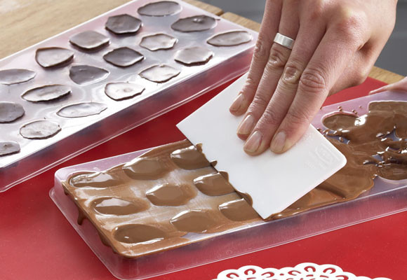 Repostería con niños 12 Repostería con niños