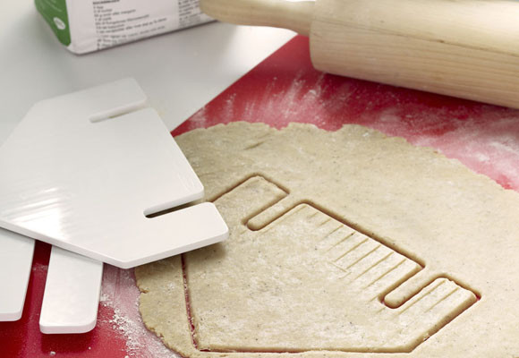 Repostería con niños 13 Repostería con niños