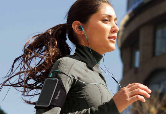 Auriculares Bose SIE2i 8 Auriculares Bose SIE2i