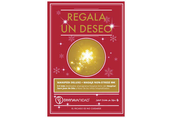 Regalos de Navidad 12 divina_vanidad_1.jpg