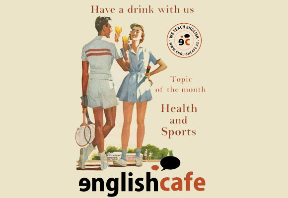 Englishcafe 10 Englishcafe