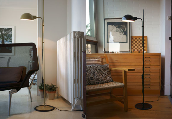 Funiculi, de Luis Porqueras 7 Funiculi, de Luis Porqueras