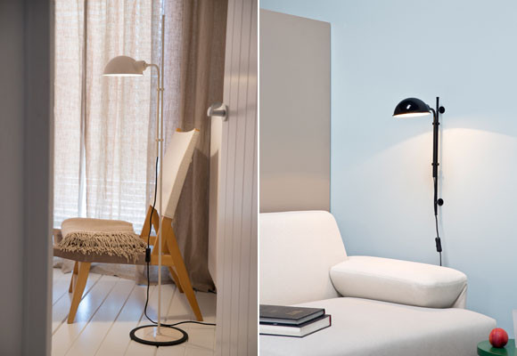 Funiculi, de Luis Porqueras 8 Funiculi, de Luis Porqueras